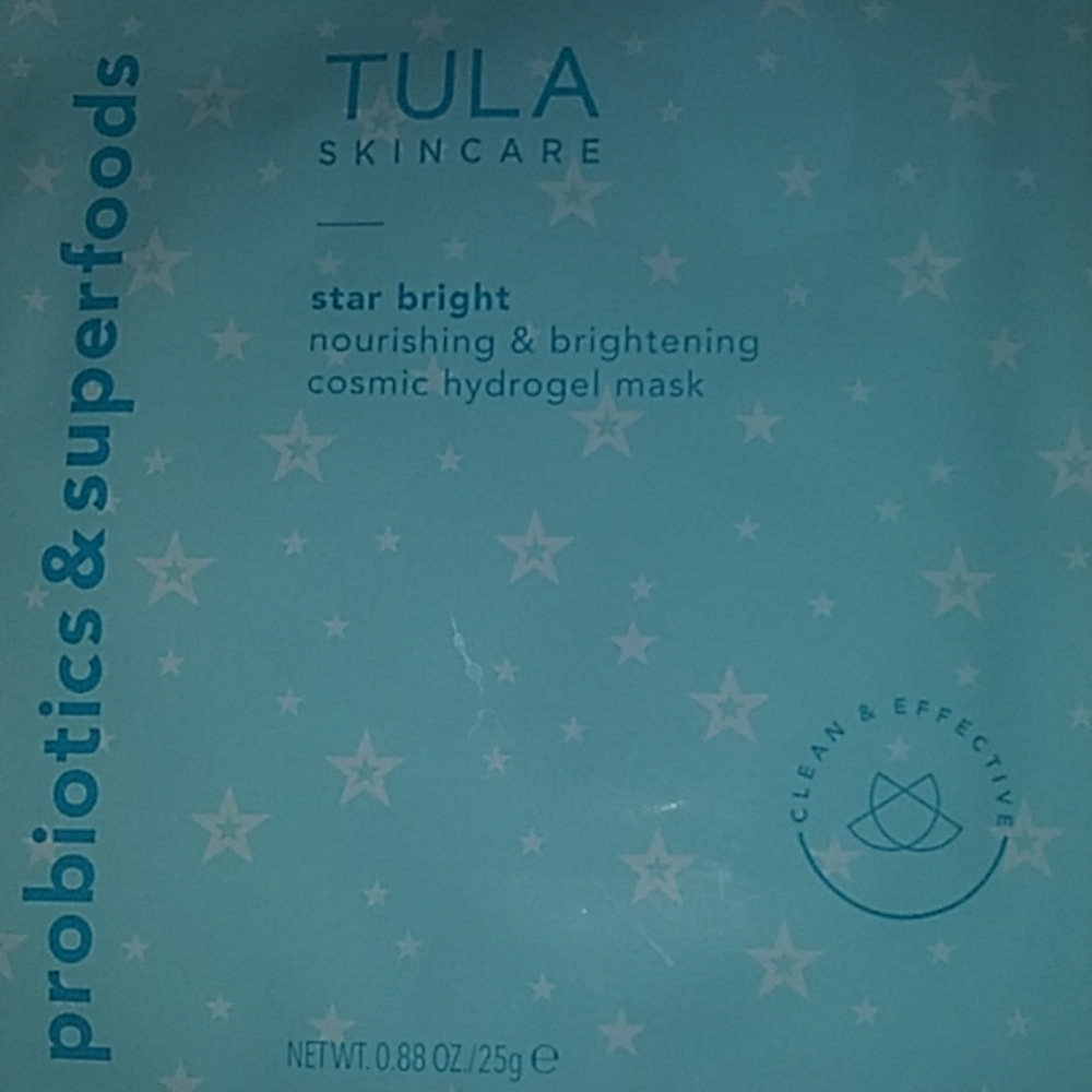 Tula skincare (2)